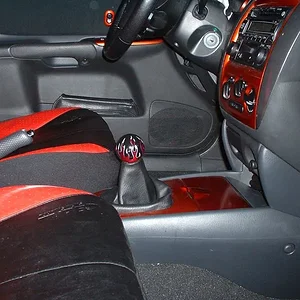 JPG P5 Int Flameball .webp