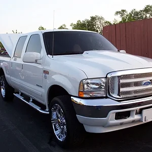 F550.webp
