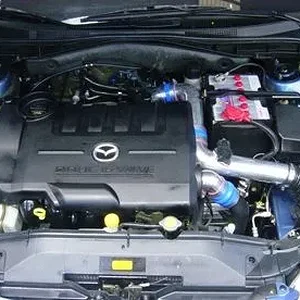 Mazda6 Turbo.webp