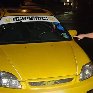 Yellowcivic4.webp