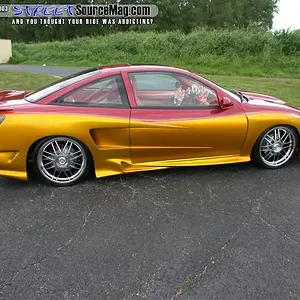 baddest cavy ever2.webp