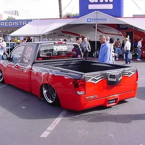 New Titan Painted2.webp