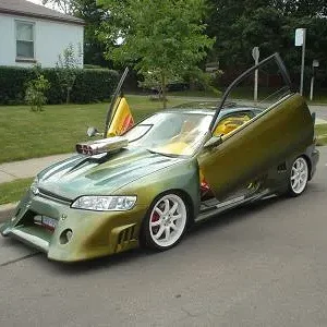 what the **** civic.webp