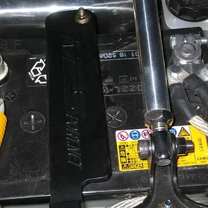 IMG_2407 (Medium).webp