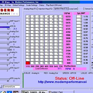 mpi ignition map.webp