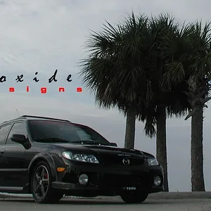 background copy.webp