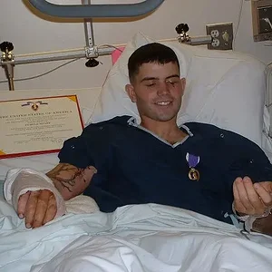 Prple Hearted PIMP.webp