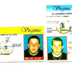 Joe-licenses 1.jpg.webp