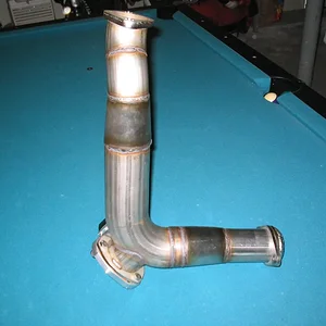 downpipe1.webp
