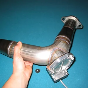 downpipe3.webp