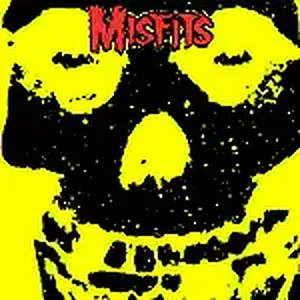 misfits.webp