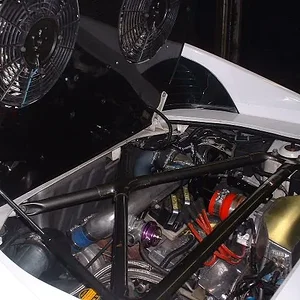 engine and front 2 012.webp