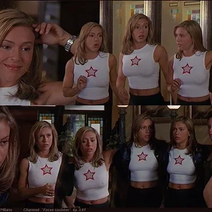 Charmed_-_Phoebe_(Alyssa_Milano)_-_Faces_cachees.webp