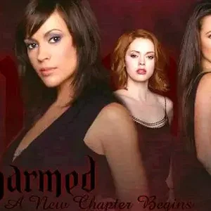 charmed[1].webp