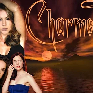 charmed_002.webp