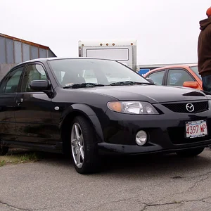 Copy (2) of P1070074.webp