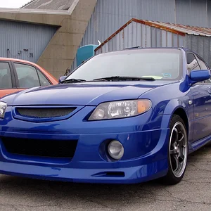 Copy (2) of P1070075.webp