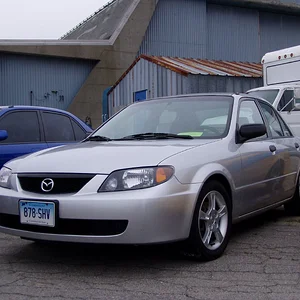 Copy (2) of P1070077.webp