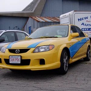 Copy (2) of P1070078.webp