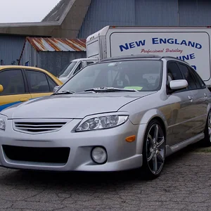 Copy (2) of P1070079.webp