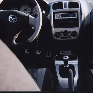 MS-8-full interior.webp