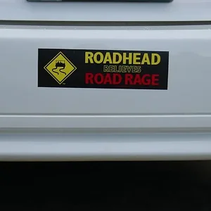 Suck my twinkie.webp