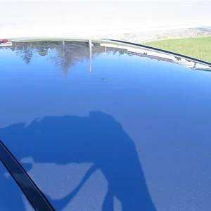 IMG_0002 (Medium).webp