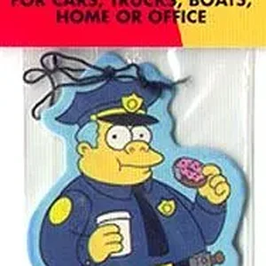 wiggum_air.webp