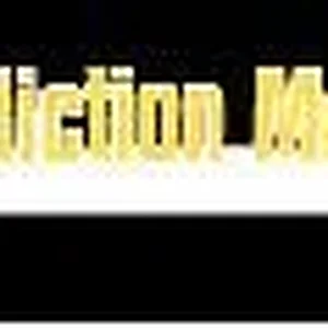 Protege-Graphic copy.webp