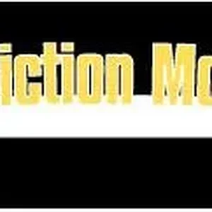 Protege-Graphic copy.webp