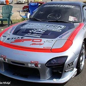 spd rx7.webp