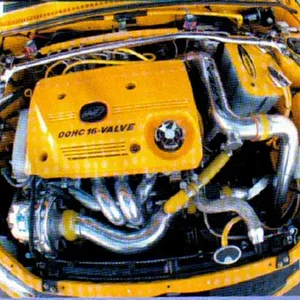 MP3 Super Charger.webp