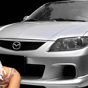 monochromatic copy.webp