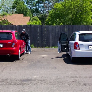 100_1484-no plates.webp