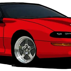 cell_camaro_z28.webp
