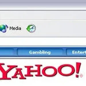 jugs thunk s***.webp