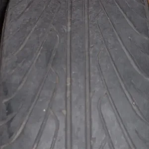 Tires & Rims (4) (Small).webp