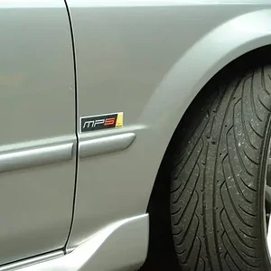 PopsP518 (Small).webp