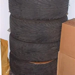 Tires & Rims (9) (Small).webp