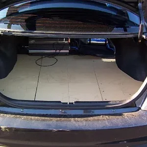 stereo install 1.webp