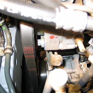 Pulley Install Pics (1).webp