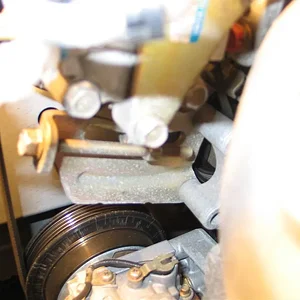 Pulley Install Pics (2).webp