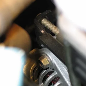 Pulley Install Pics (3).webp