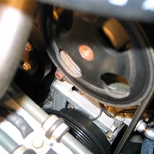 Pulley Install Pics (4).webp