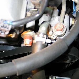 Pulley Install Pics (5).webp