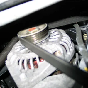 Pulley Install Pics (8).webp