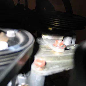 Pulley Install Pics (9).webp