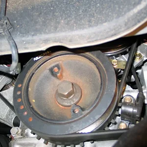 Pulley Install Pics (10).webp