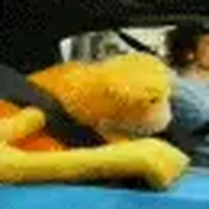 flat eric.webp