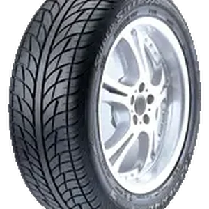 federal ss535.jpeg.webp